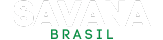 Savana Brasil Compensados
